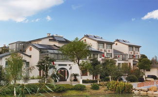 百?gòu)?qiáng)縣榜單 千年老二 ,江陰人真的很 剛硬