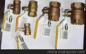 江陰市文和五金電器經(jīng)營部 - 江陰市文和五金電器經(jīng)營部廠家 - 江陰市文和五金電器經(jīng)營部價格 - 興化市文和機械配件廠 - 