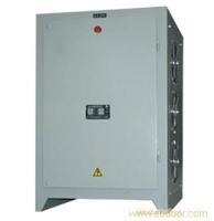供應(yīng)高頻開(kāi)關(guān)氧化電源1500A/24V_相關(guān)信息_江陰電器供應(yīng)/電器廠家