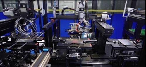 巨頭環(huán)伺,這家國(guó)產(chǎn)設(shè)計(jì)軟件企業(yè)如何逆襲