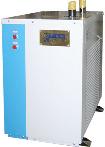 工業(yè)冷水機什么有季節(jié)之分嗎_江陰市宏生電器_95供求網