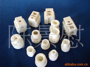 【江陰電器店門頭】價格、產品供應,江陰電器店門頭廠家批發(fā)列表2-1024商務網