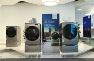 惠而浦w系列廚電即將登陸中國,高端進(jìn)口重新定義廚房空間