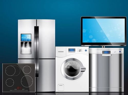 居民樓火災(zāi)的預(yù)防和應(yīng)對(duì)策略