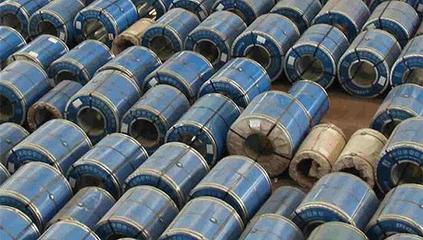 歐盟對華鋼鐵反傾銷持續升級，商務部警示貿易保護主義風險