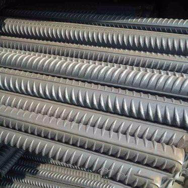 河北鋼鐵北京鋼材宣鋼螺紋鋼的批發(fā)價格與廠家信息