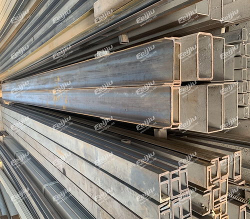 襄陽二手鋼材回收與農(nóng)業(yè)科技研發(fā)的結(jié)合應(yīng)用