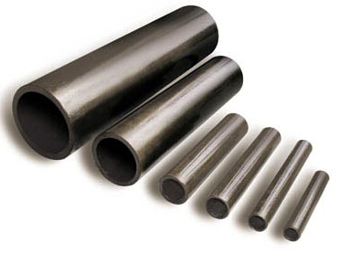 北滿特鋼NBC2軸承鋼獲印度NBC公司認可 農(nóng)業(yè)科技研發(fā)的重要突破