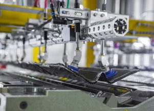 智能科技白熱化 綠寵智能植物生長機或成農(nóng)業(yè)科技領域新黑馬