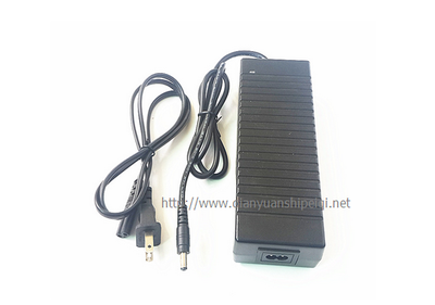 筆記本電源適配器發燙正常嗎？全面解析與使用建議