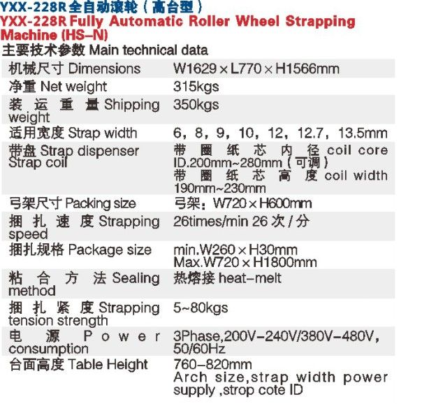 永興XY-98K全自動(dòng)化包裝角邊機(jī)電腦數(shù)控機(jī)械、包裝角邊機(jī)