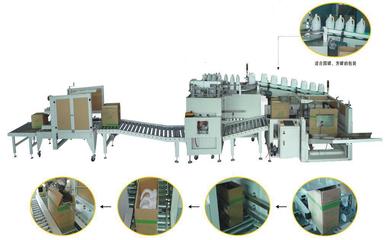 河南金獅機(jī)械延津縣全自動(dòng)開(kāi)箱機(jī)JSK-4012 高清細(xì)節(jié)圖與性能解析